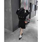 Quần Basic Shorts MMESTLINE