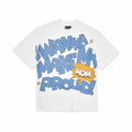 SWE TEE