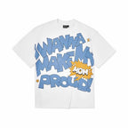 SWE TEE