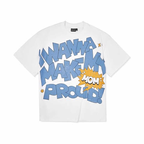 SWE TEE