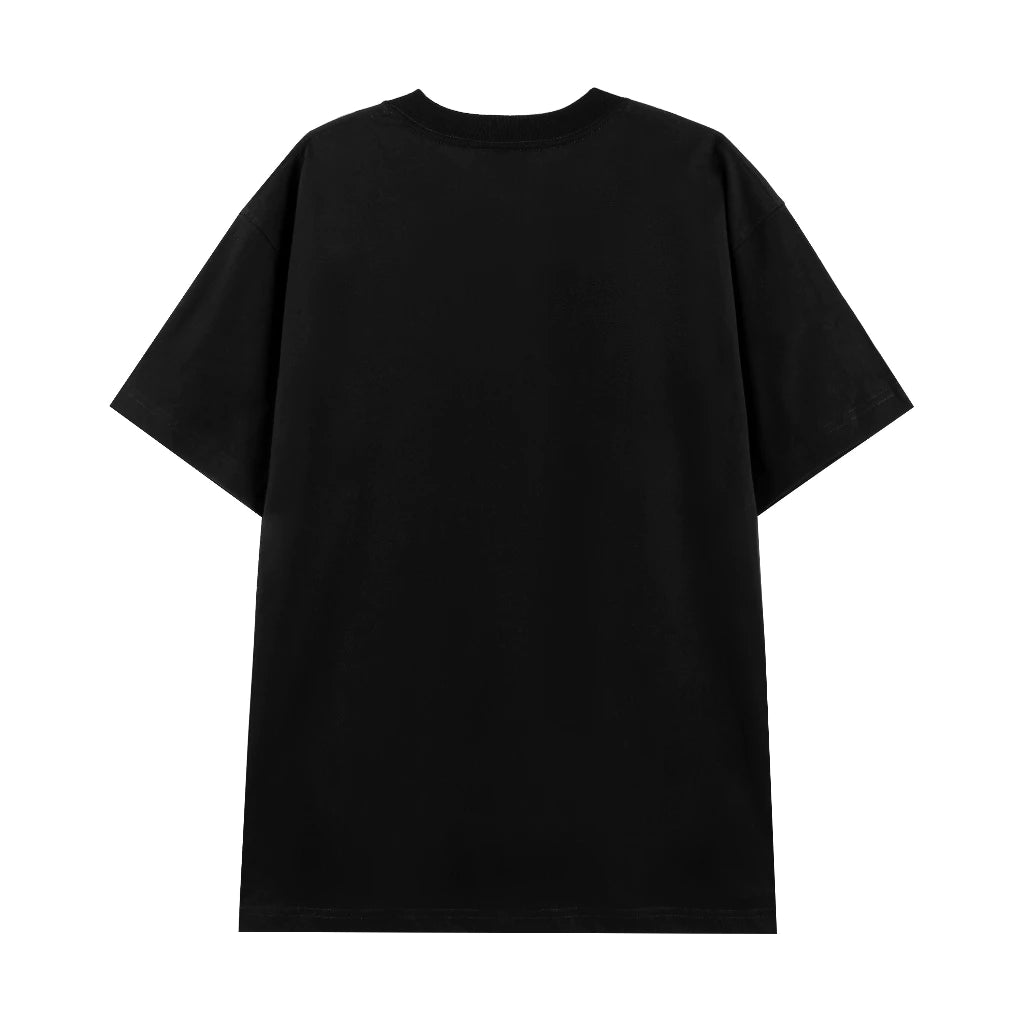 Teelab Mini Icons Tshirt