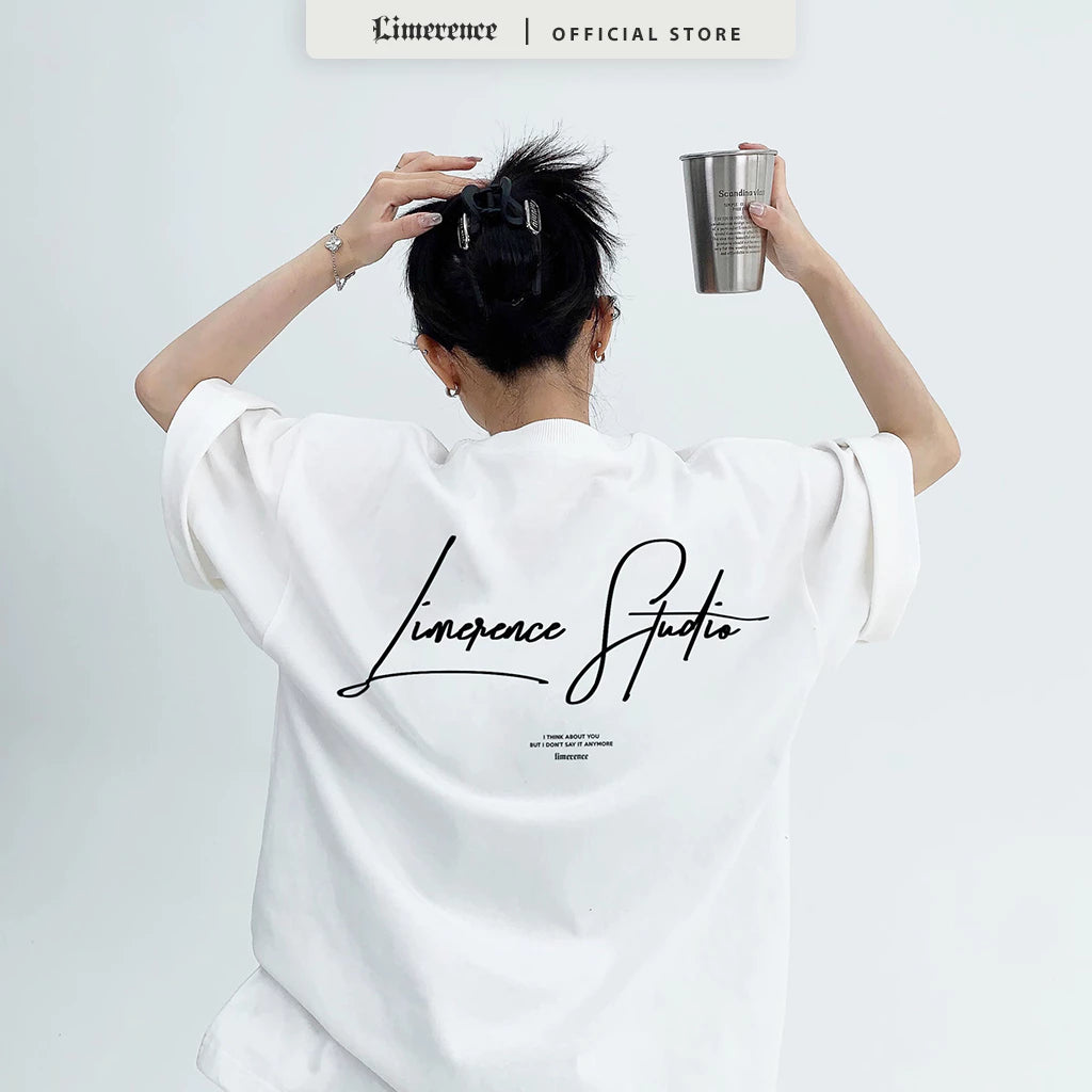 LIMERENCE Studio 2 Basic