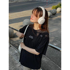 Teelab Mini Icons Tshirt