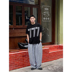 HADES TRIUMPH 777 TEE