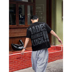 HADES TRIUMPH 777 TEE