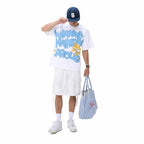 SWE TEE