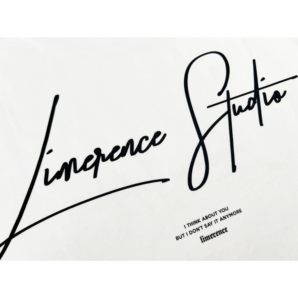 LIMERENCE Studio 2 Basic