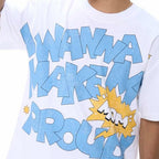 SWE TEE