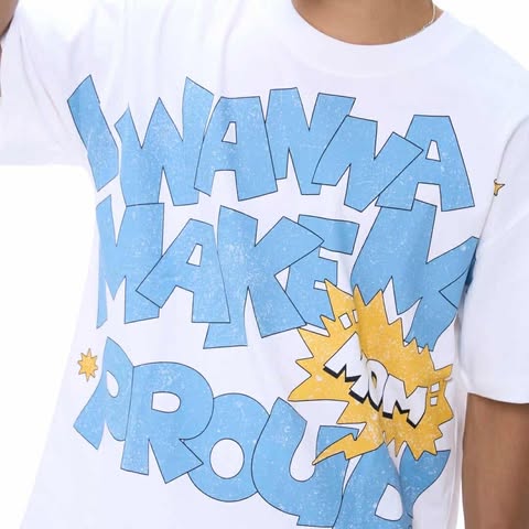 SWE TEE