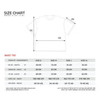 HADES TRIUMPH 777 TEE
