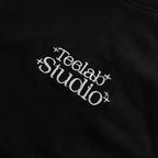 Teelab Mini Icons Tshirt