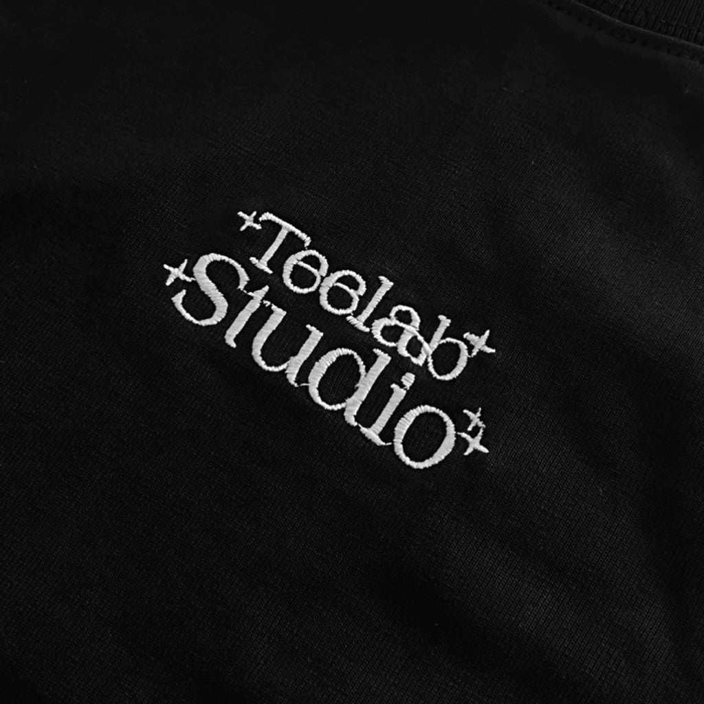 Teelab Mini Icons Tshirt