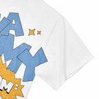 SWE TEE