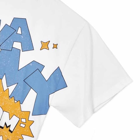 SWE TEE