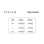 Teelab Mini Icons Tshirt