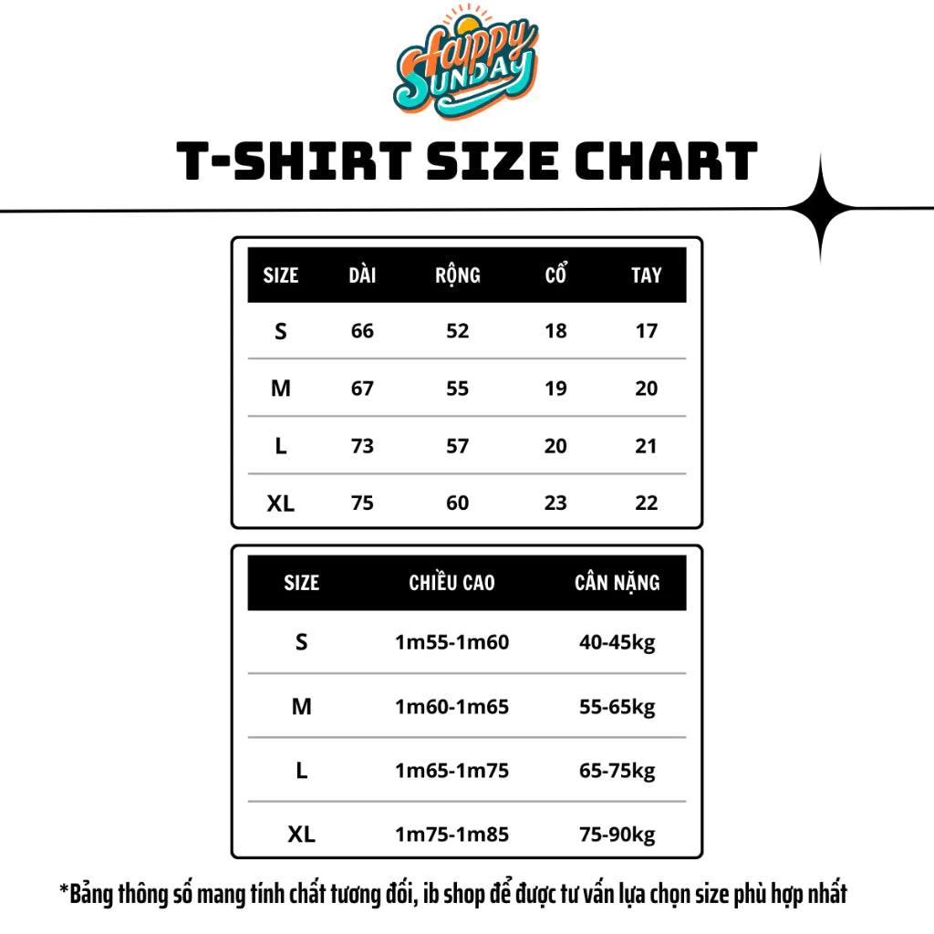 Teeworld In Chữ Nghề Chọn Người Chứ Người Chọn T Form Rộng Unisex