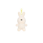RABBIT KEYCHAIN