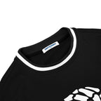DirtyCoins Wreath Leaf Sweatshirt