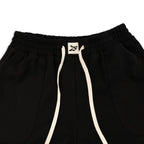 SWE COLLEGE SWEATPANTS