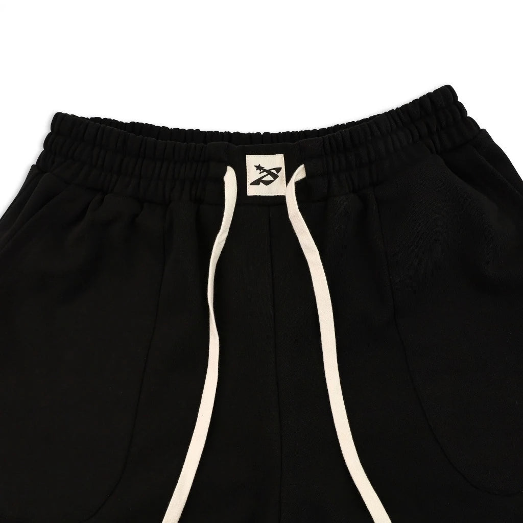 SWE COLLEGE SWEATPANTS