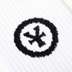 DirtyCoins Signature Y Socks
