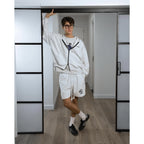 Quần Basic Shorts MMESTLINE