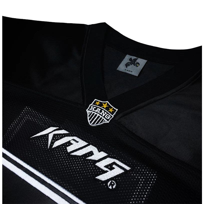 KANG Team 7 Jersey T-Shirt