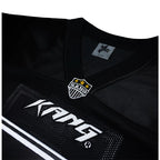 KANG Team 7 Jersey T-Shirt