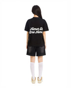 AIMER RABBIT TEE
