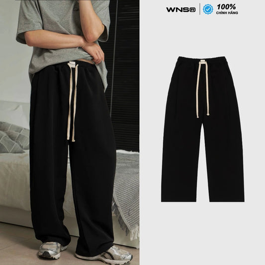 WNS Wide Pant