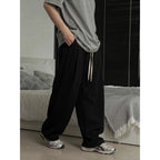 WNS Wide Pant