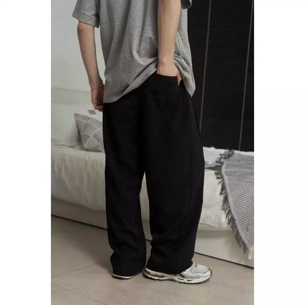 WNS Wide Pant