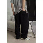 WNS Wide Pant