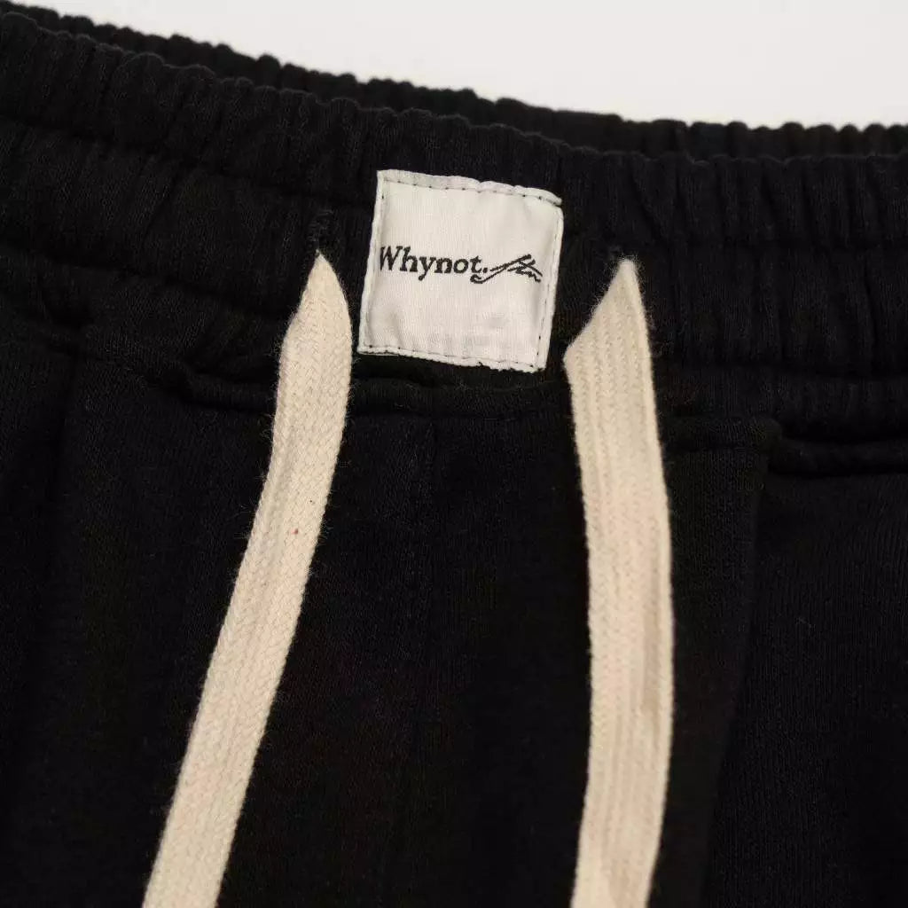 WNS Wide Pant