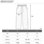 WNS Wide Pant