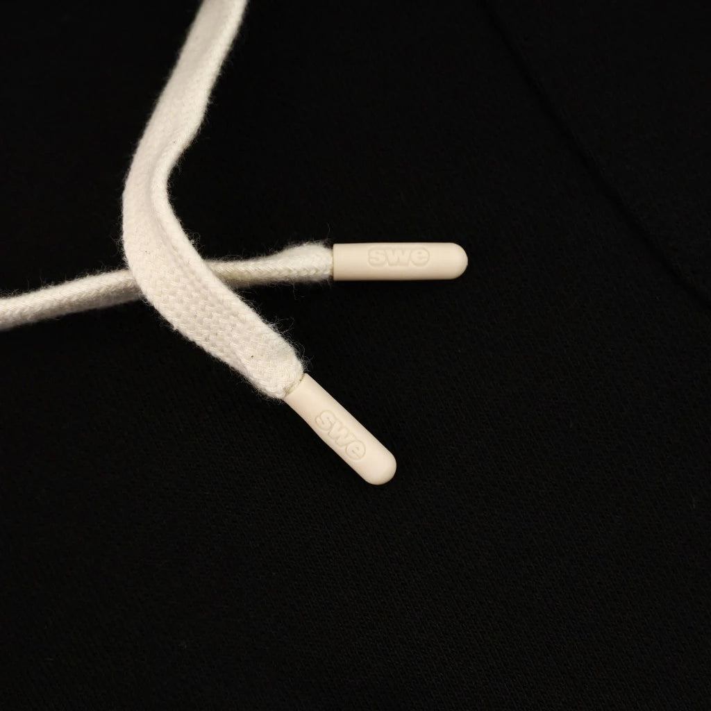 SWE COLLEGE SWEATPANTS