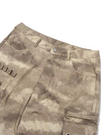 HADES WARFARE PIXEL PANTS
