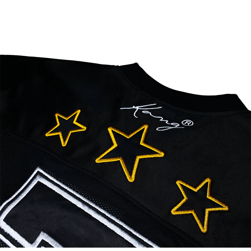 KANG Team 7 Jersey T-Shirt