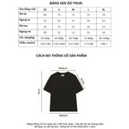 TEDDY RABBIT TEE