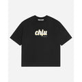 "Đen, Chịu" - Introvert Boy Club - Tee