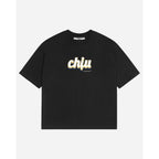 "Đen, Chịu" - Introvert Boy Club - Tee