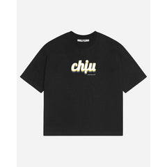 "Đen, Chịu" - Introvert Boy Club - Tee