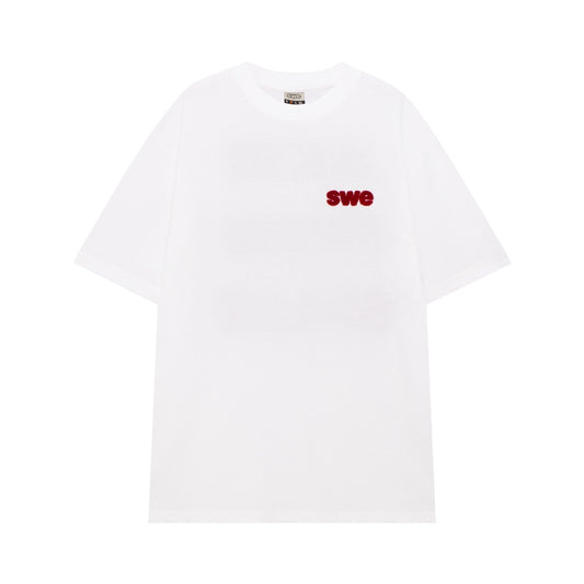 SWE KID TEE