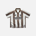 EXILE POLO TEE