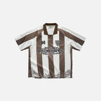 EXILE POLO TEE