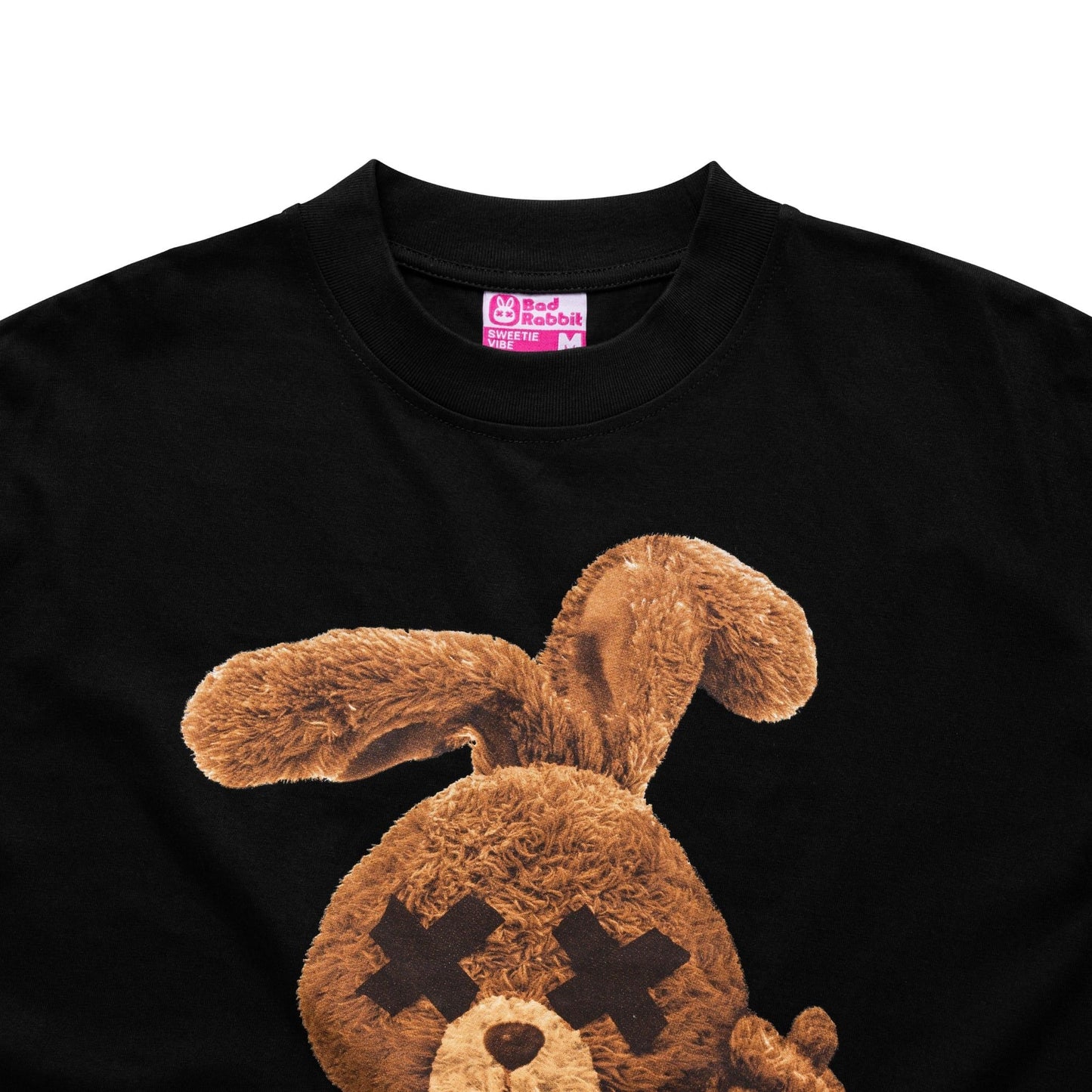 AIMER RABBIT TEE