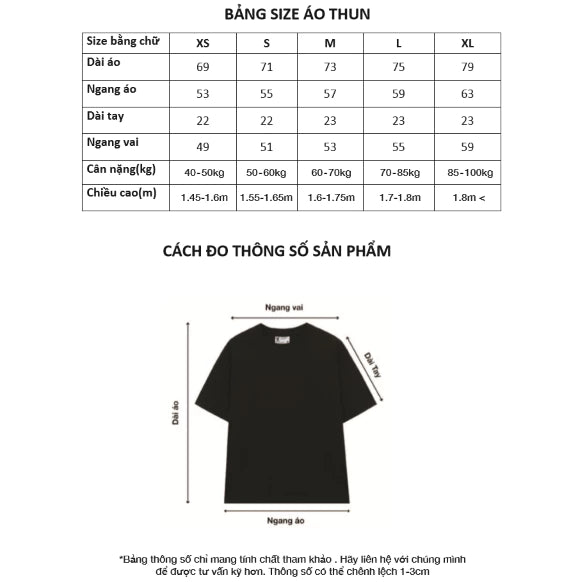 How To Draw Rabbit Tee