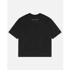 "Đen, Chịu" - Introvert Boy Club - Tee