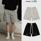 WNS Signature Short V2