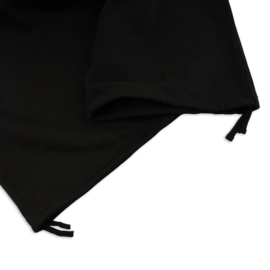 SWE COLLEGE SWEATPANTS